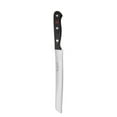 thumbnail image 5 of WÜSTHOF Gourmet 7-Piece Knife Block Set, 5 of 9