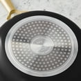 thumbnail image 19 of Member's Mark 11-Piece Modern Ceramic Cookware Set, 19 of 21