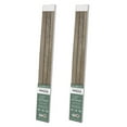thumbnail image 1 of Select Surfaces Boardwalk Molding Kit 2 Pk., 1 of 5