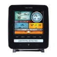 thumbnail image 3 of AcuRite 5-in-1 Weather Station with Lightning Detection, 3 of 8