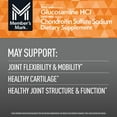 thumbnail image 4 of Member's Mark Extra Strength Glucosamine HCl and Chondroitin Sulfate Sodium Tablets, 340 ct., 4 of 7