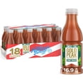 thumbnail image 1 of Gold Peak Sweet Tea 16.9 fl oz., 18 pk., 1 of 8