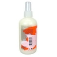 thumbnail image 3 of Bumble and bumble Hairdresser's Invisible Oil Heat/UV Protective Primer, 8.5 fl. oz., 3 of 3