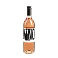 thumbnail image 1 of ViNO Sangiovese Rosé 750 ml, 1 of 5