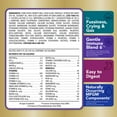 thumbnail image 4 of Member's Mark, Gentle Premium Infant Formula, 48 oz., 4 of 9
