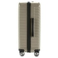 thumbnail image 5 of Ecotech Veer Hardside Travel ABS Luggage, 5 of 7