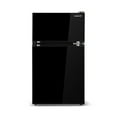 thumbnail image 4 of Frigidaire 3.1 cu. ft., 2-Door Refrigerator, 4 of 7