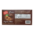thumbnail image 2 of Ferrero Mon Cheri Chocolates (2 pk.), 2 of 4