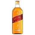 thumbnail image 1 of Johnnie Walker Red Label Blended Scotch Whisky 1.75 L, 1 of 6