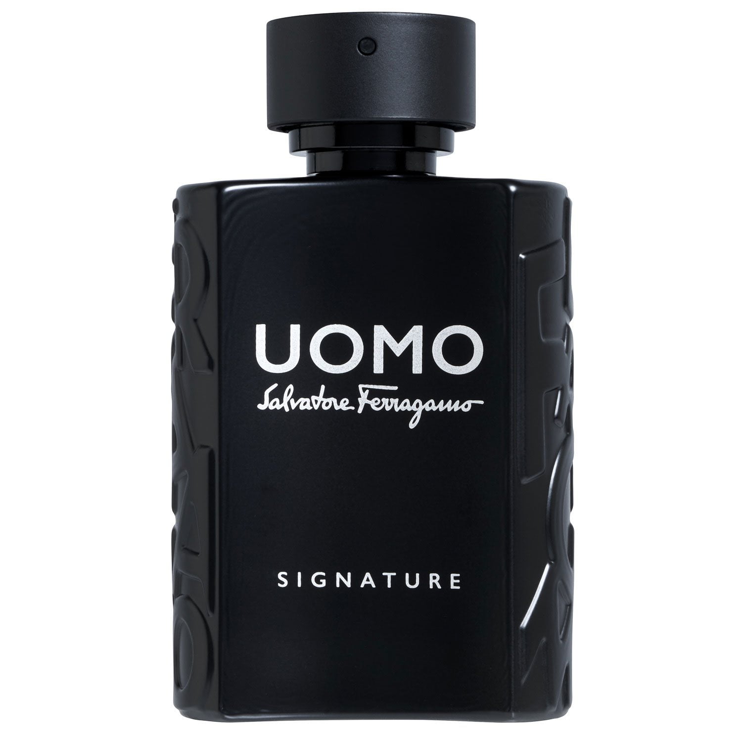 Salvatore Ferragamo UOMO 100ml 香水