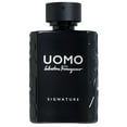 thumbnail image 1 of Uomo Salvatore Ferragamo Signature Eau de Parfum, 3.4 fl oz, 1 of 3
