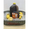 thumbnail image 2 of Turner's Lemon Flavored Iced Tea - 1 gal., 2 of 2