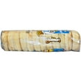thumbnail image 3 of Bubba's Original White English Muffin 24oz, 3 of 5