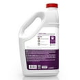 thumbnail image 2 of Hoover Pet Carpet Cleaning Solution, 2 of 6