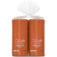 thumbnail image 1 of Mother's Butter Top Wheat Bread 24 oz., 2 pk., 1 of 7