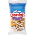 thumbnail image 7 of Hostess Variety Pack Danish, 2.75 oz., 24 pk., 7 of 9