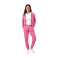 thumbnail image 4 of Member's Mark Women's Favorite Soft Jogger, 4 of 7
