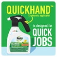thumbnail image 3 of Roundup For Lawns1 with QuickHand Sprayer, 1.5L, 3 of 11