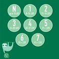 thumbnail image 9 of Member's Mark Premium Baby Diapers, Sizes Newborn - 7, 9 of 10