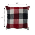 thumbnail image 4 of Outdoor Americana Pillow Collection, 4 of 5
