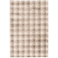 thumbnail image 1 of Member's Mark Cozy Plush Area Rug, Assorted Designs and Sizes, 1 of 7
