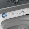 thumbnail image 9 of Samsung 4.7 cu. ft. Top Load Washer with Active WaterJet, 9 of 12