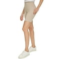 thumbnail image 3 of DKNY Women's Bike Short, 3 of 7