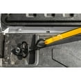 thumbnail image 6 of Cat® 4pc Ratchet Tie Down and Cam Buckle Set, 6 of 13