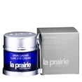 thumbnail image 2 of La Prairie Skin Caviar Luxe Eye Cream, 0.7 oz., 2 of 4