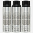 thumbnail image 2 of Calvin Klein CK One Body Spray, 5.4 oz, 3 pk, 2 of 2