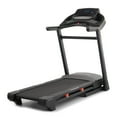 thumbnail image 1 of ProForm Sport TL Treadmill, 1 of 6