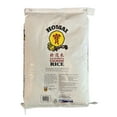 thumbnail image 2 of Homai Calrose Premium Sushi Rice, 20 lbs., 2 of 6