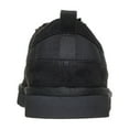 thumbnail image 5 of Skechers Men’s House Shoe, 5 of 6