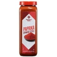 thumbnail image 1 of Member's Mark Spanish Paprika Seasoning 18 oz., 1 of 4