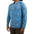 thumbnail image 1 of Habit Men's Lightweight Hoodie, 1 of 7