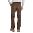 thumbnail image 3 of WP Weatherproof Men's 5 Pocket Corduroy Pant, 3 of 4