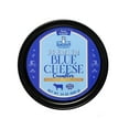 thumbnail image 4 of Kingston Creamery Premium Amish Blue Cheese Crumbles, 24 oz., 4 of 6