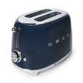 thumbnail image 3 of SMEG 2-Slice Toaster, 3 of 4