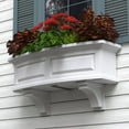 thumbnail image 3 of Mayne Nantucket Corbels, Set of 2, 3 of 6