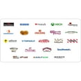 thumbnail image 2 of Congrats to You $50 eGift Card – Zift Zillions of Gifts, 2 of 2