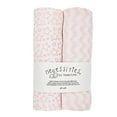 thumbnail image 4 of Baby Mode 7 Piece Baby Blanket Bundle, Choose Color, 4 of 8