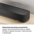 thumbnail image 7 of Sennheiser AMBEO 7.1.4 Soundbar Home Theater System Plus, 7 of 8
