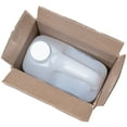 thumbnail image 8 of DCT 30% Concentrated Vinegar Cleaner, Lemon Scent, 1 gal., 8 of 8