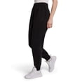 thumbnail image 2 of Champion Women's Fleece Jogger, 2 of 8