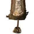 thumbnail image 3 of Timber Ridge Hunting Pro Backpack, 3 of 3