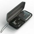 thumbnail image 3 of Atomi Wall Charger with Universal Travel Adapters, 3 of 7