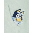 thumbnail image 10 of Character Girls 2-Piece Cozy Set, 10 of 11