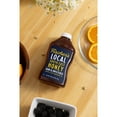 thumbnail image 4 of Fischer's Raw and Unfiltered Honey, 40 oz., 4 of 5