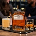 thumbnail image 2 of Jack Daniel's Gentleman Jack Tennessee Whiskey, 1.75 L, 2 of 4