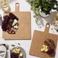 thumbnail image 6 of Henckels 2-Piece Plant Fiber Handle Boards Set, 6 of 6